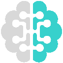 0x0.ai logo