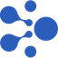 aelf logo