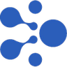 aelf logo
