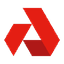 Akash Network logo