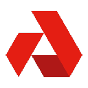 Akash Network logo