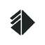 Altlayer logo