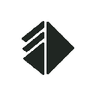 Altlayer logo