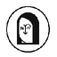 APENFT logo