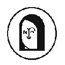 APENFT logo