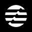 Aptos logo
