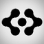 Artificial Superintelligence Alliance logo