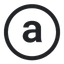 Arweave logo