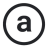 Arweave logo