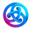 Astar logo