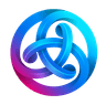 Astar logo