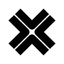 Axelar logo