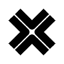 Axelar logo