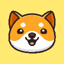 Baby Doge Coin logo