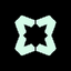 Babylon logo