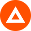 Basic Attention Token logo