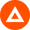 Basic Attention Token logo