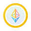 Beacon ETH logo