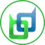 Beldex logo