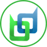 Beldex logo