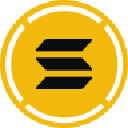 Binance Staked SOL logo