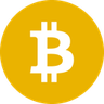 Bitcoin SV logo