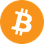 Bitcoin logo