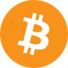 Bitcoin logo