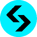 Bitget Token logo