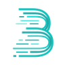 BitMart Token logo