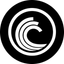 BitTorrent [New] logo