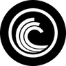 BitTorrent [New] logo