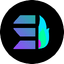 BlazeStake Staked SOL logo