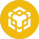 BNB logo