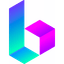 BORA logo