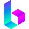 BORA logo