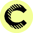 Canton logo