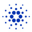 Cardano logo