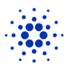 Cardano logo
