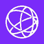 Celestia logo