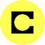 Celo logo