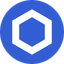 Chainlink logo