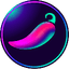 Cheelee logo