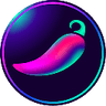 Cheelee logo