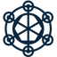 Chintai logo