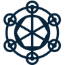 Chintai logo