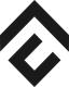 Conflux logo