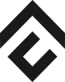 Conflux logo