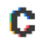 Convex Finance logo