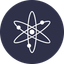 Cosmos logo